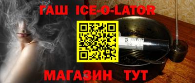 мефедрон Кимры